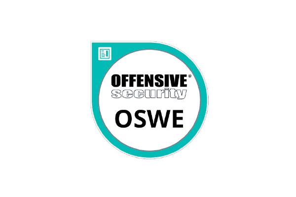 Offensive Security - Gaming Associates Logo Mockup - Gaming Associates delivers ISO-accredited online game testing, compliance & certification services for iGaming, trusted in 40+ jurisdictions.