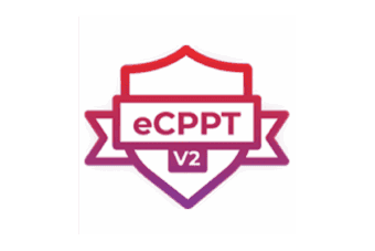 Certified Professional Penetration Tester - Get ISO-accredited game certification for regulatory compliance with Gaming Associates. We offer trusted testing and certification services for UKGC, MGA, and global gaming regulations.