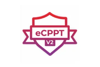 Certified Professional Penetration Tester - Get ISO-accredited game certification for regulatory compliance with Gaming Associates. We offer trusted testing and certification services for UKGC, MGA, and global gaming regulations.