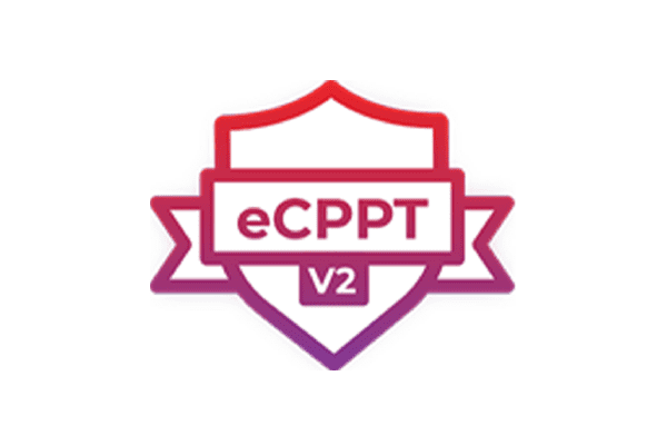 Certified Professional Penetration Tester - Get ISO-accredited game certification for regulatory compliance with Gaming Associates. We offer trusted testing and certification services for UKGC, MGA, and global gaming regulations.