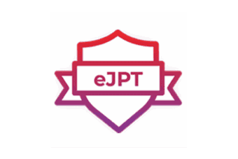 Junior Penetration Tester - Get ISO-accredited game certification for regulatory compliance with Gaming Associates. We offer trusted testing and certification services for UKGC, MGA, and global gaming regulations.