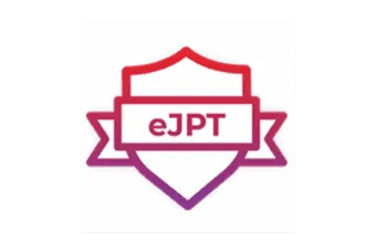 Junior Penetration Tester - Get ISO-accredited game certification for regulatory compliance with Gaming Associates. We offer trusted testing and certification services for UKGC, MGA, and global gaming regulations.