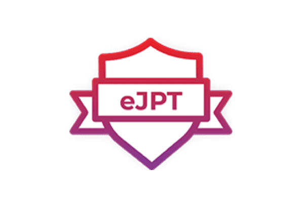 Junior Penetration Tester - Get ISO-accredited game certification for regulatory compliance with Gaming Associates. We offer trusted testing and certification services for UKGC, MGA, and global gaming regulations.