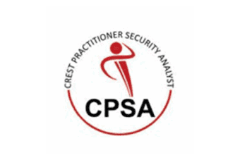 Crest Practitoner Security Analysis - Gaming Associates Logo Mockup - Gaming Associates delivers ISO-accredited online game testing, compliance & certification services for iGaming, trusted in 40+ jurisdictions.