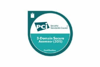 Gaming Associates offers PCI DSS compliance services, ensuring secure payment transactions for gaming platforms.