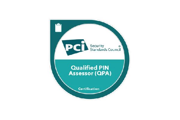 Qualified Security Assessor - Gaming Associates offers PCI DSS compliance services, ensuring secure payment transactions for gaming platforms.