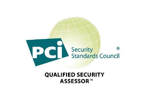 Qualified Security Assessor - Gaming Associates offers PCI DSS compliance services, ensuring secure payment transactions for gaming platforms.