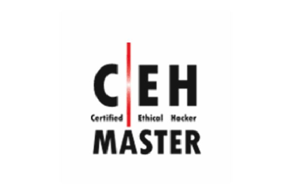 Certified Ethical Hacker Master - Get ISO-accredited game certification for regulatory compliance with Gaming Associates. We offer trusted testing and certification services for UKGC, MGA, and global gaming regulations.