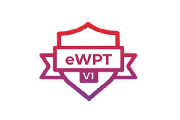 Get ISO-accredited game certification for regulatory compliance with Gaming Associates. We offer trusted testing and certification services for UKGC, MGA, and global gaming regulations.
