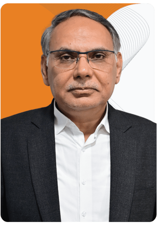 Chairman – The Associates Group | Risk Associates & Gaming Associates