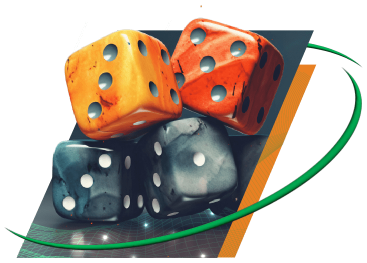 Expert RTP Analysis for a Competitive Advantage for igaming by Gaming Associates