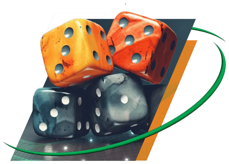 Expert RTP Analysis for a Competitive Advantage for igaming by Gaming Associates