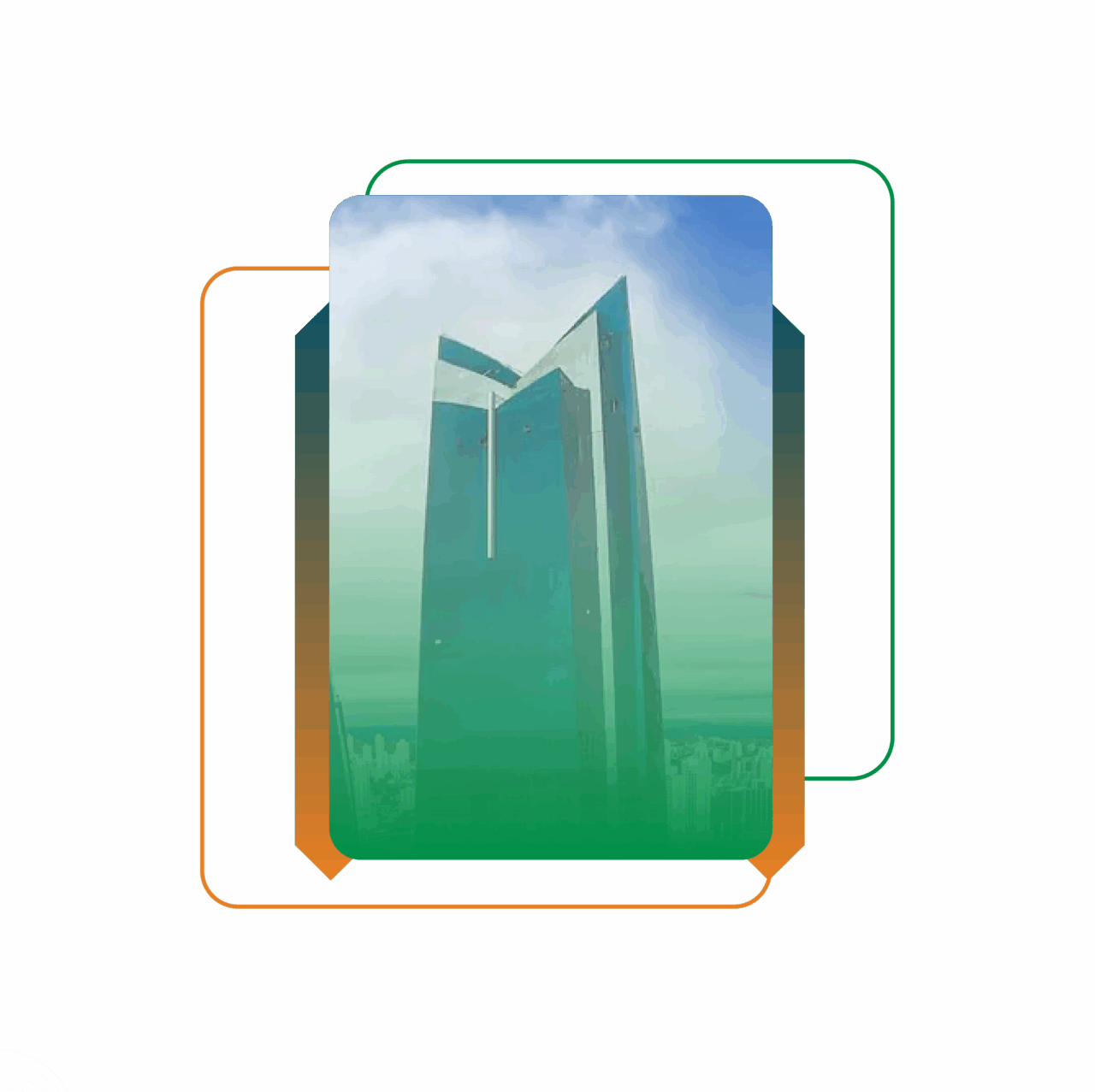 Panama Skyline for iGaming Jurisdictions - Gaming Associates