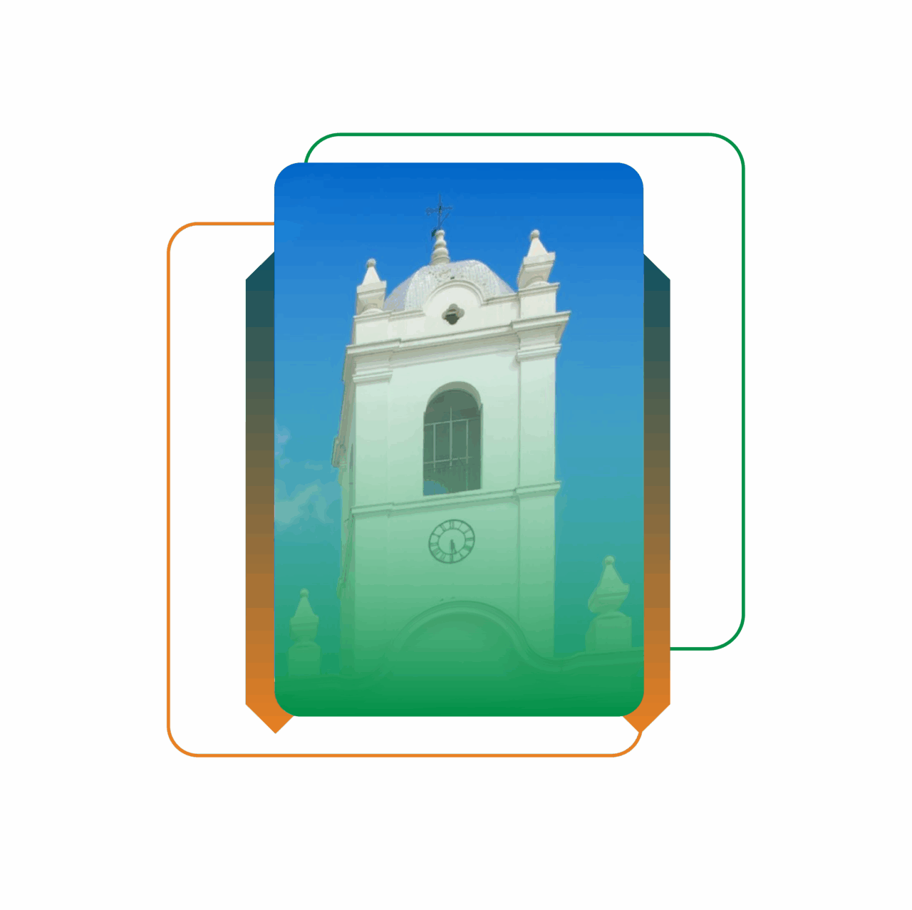 Buenos Aires iGaming hub in Argentina, regulated online gambling market compliance.