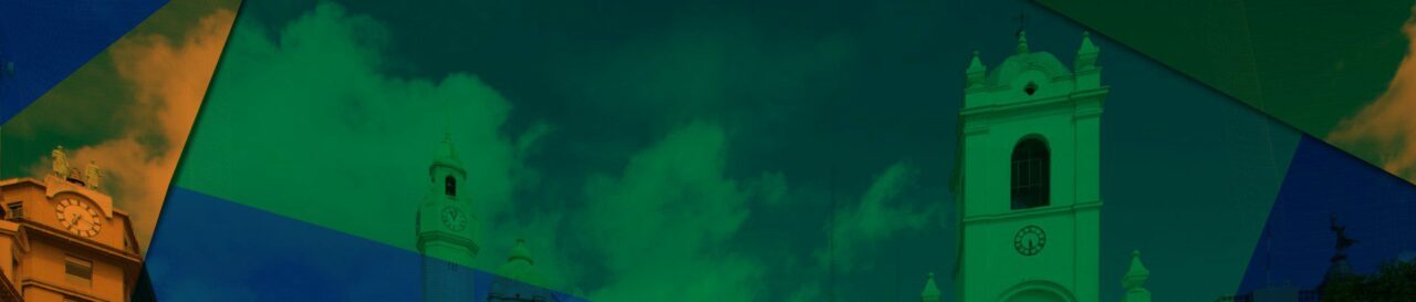 Web banner - Gaming Associates iGaming compliance, testing and certification services in Buenos Aires.