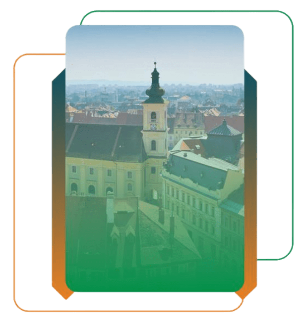 Certification for live dealer games and platform integration in Romania’s iGaming market - iGaming compliance, certification and testing services for operators in Romania.