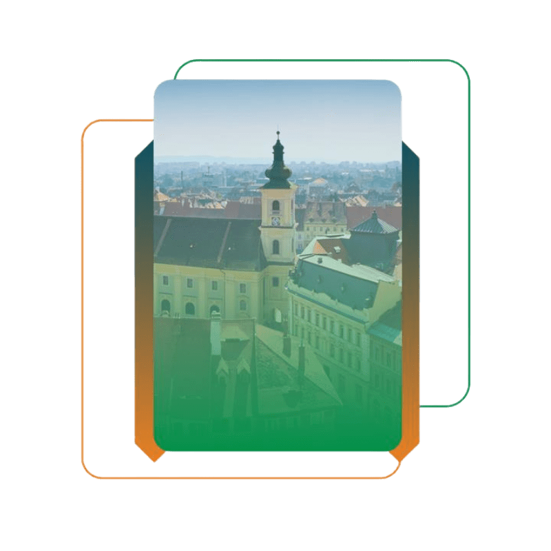 Certification for live dealer games and platform integration in Romania’s iGaming market - iGaming compliance, certification and testing services for operators in Romania.