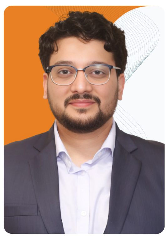 Chief Technology Officer | Cyber Security Consultant | ISO 27001 Lead Auditor