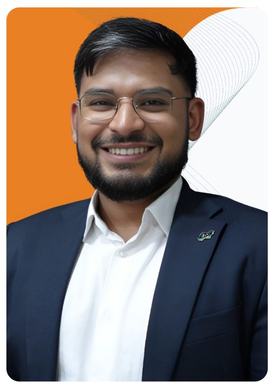 Director of Operations