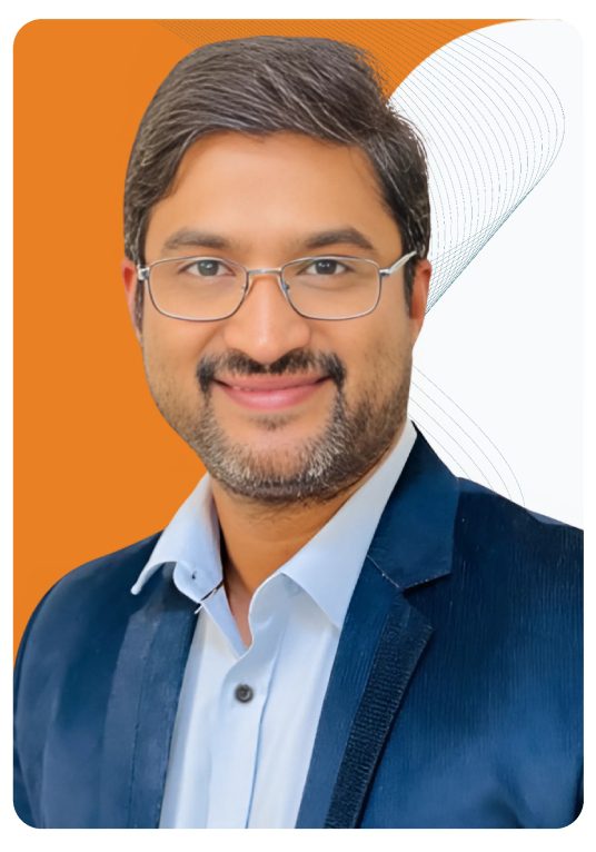 Chief Business Officer at Gaming Associates | 18+ Years in QA, Compliance & Business