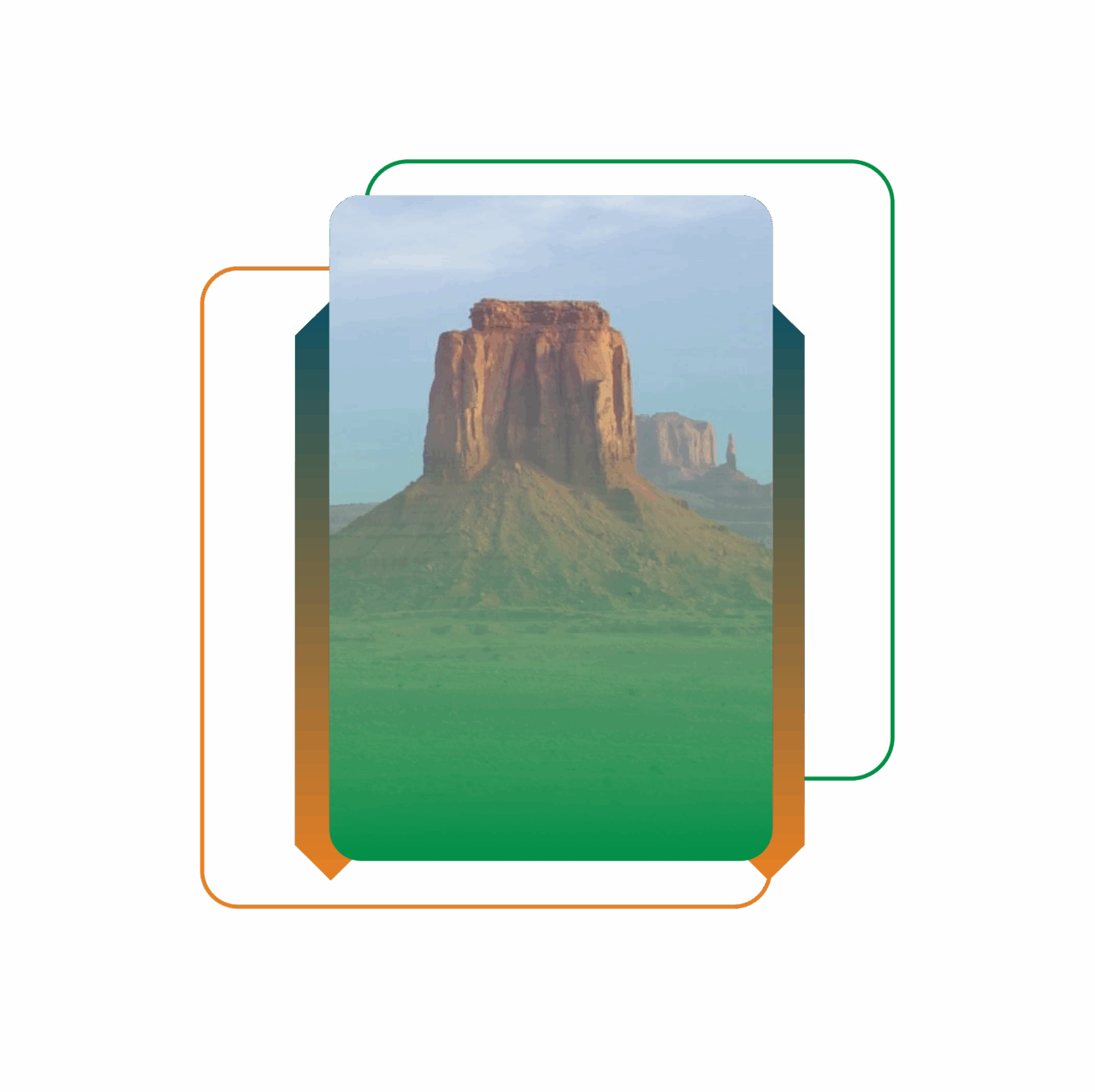 Phoenix Arizona desert skyline - iGaming Compliance