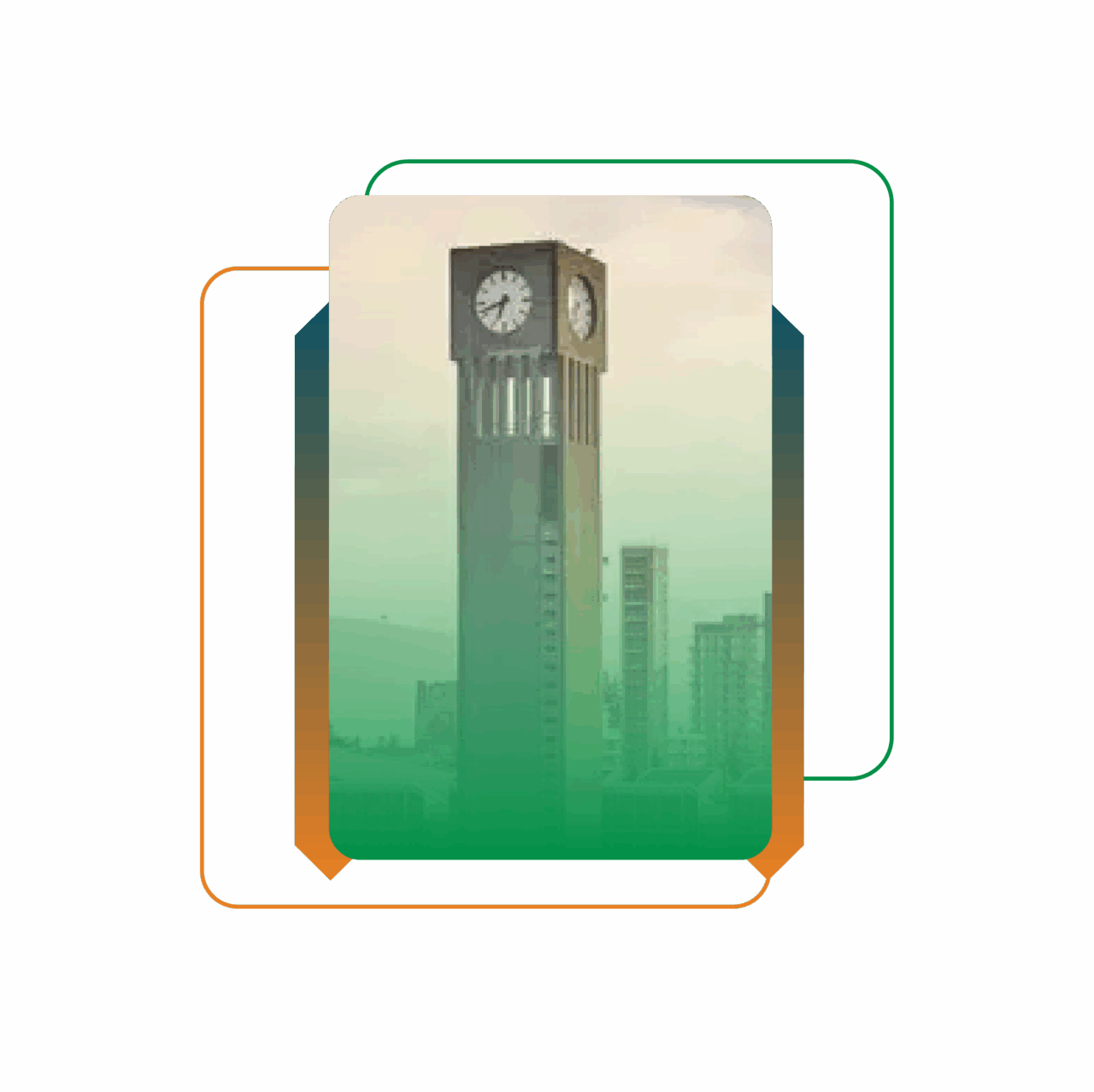 Icon for Platform Certification in British Columbia - Gaming Associates