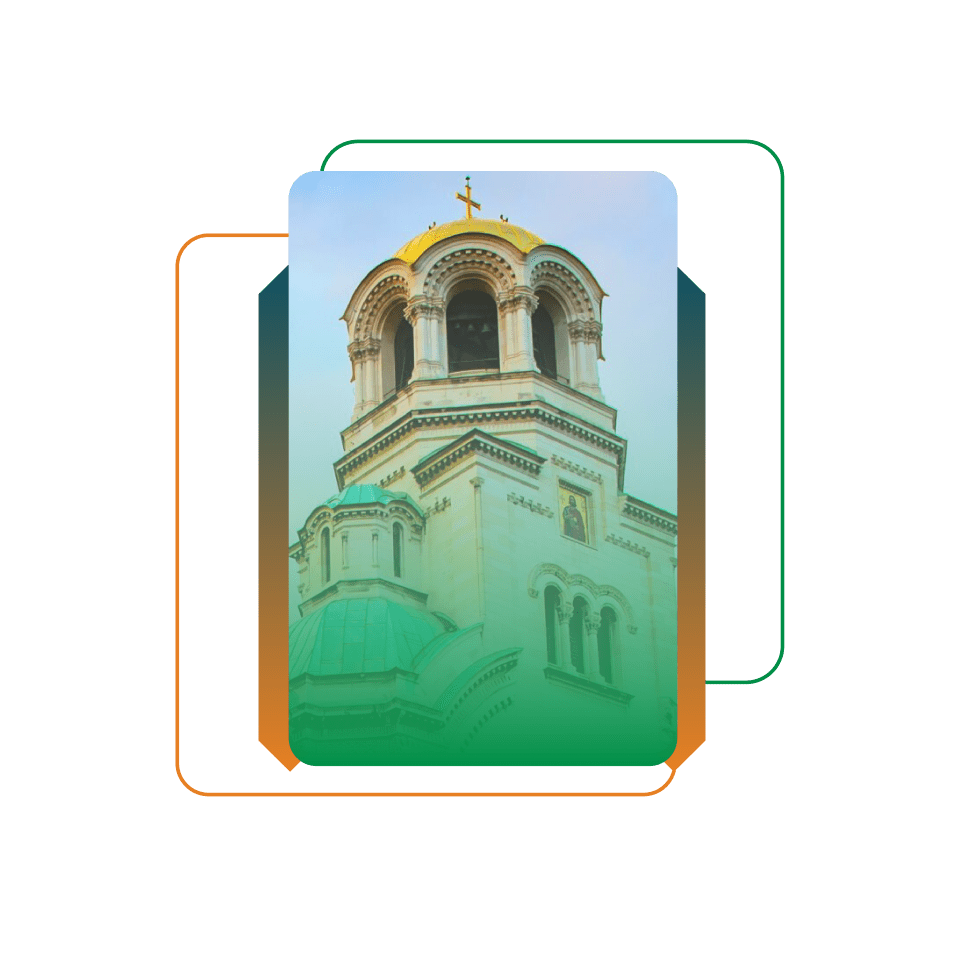 Bulgaria’s thriving iGaming sector enabled by Gaming Associates through regulatory compliance and secure platform solutions