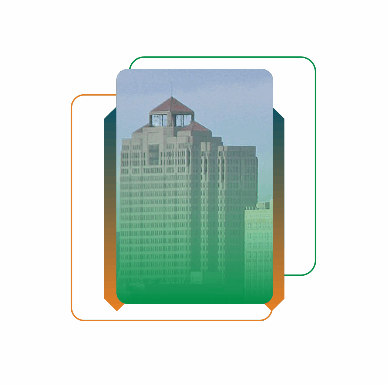 Symbol for responsible gaming compliance - iGaming Service Connecticut