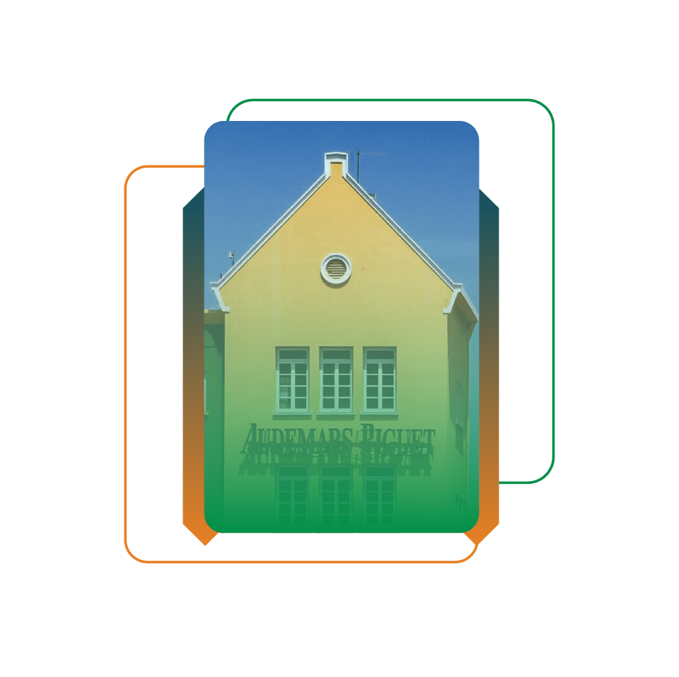 Curaçao iGaming compliance support by Gaming Associates covering platform upgrades, RNG fairness testing, and provider certification