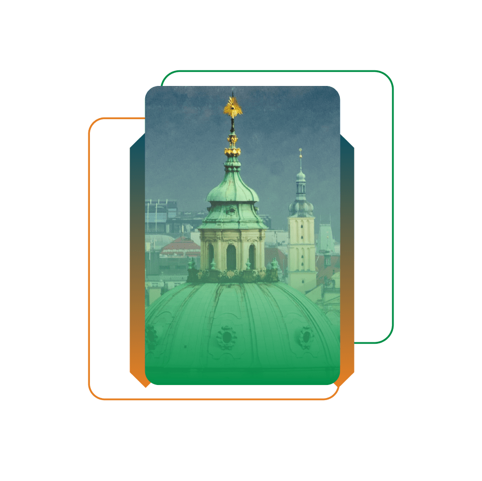 Gaming Associates ensuring iGaming compliance in the Czech Republic with security and platform performance testing