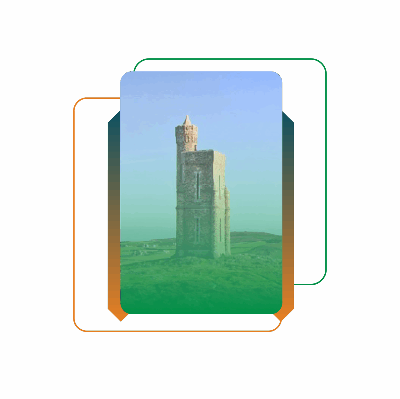 Icon for RNG Certification compliance in Isle of Man - Gaming Associates