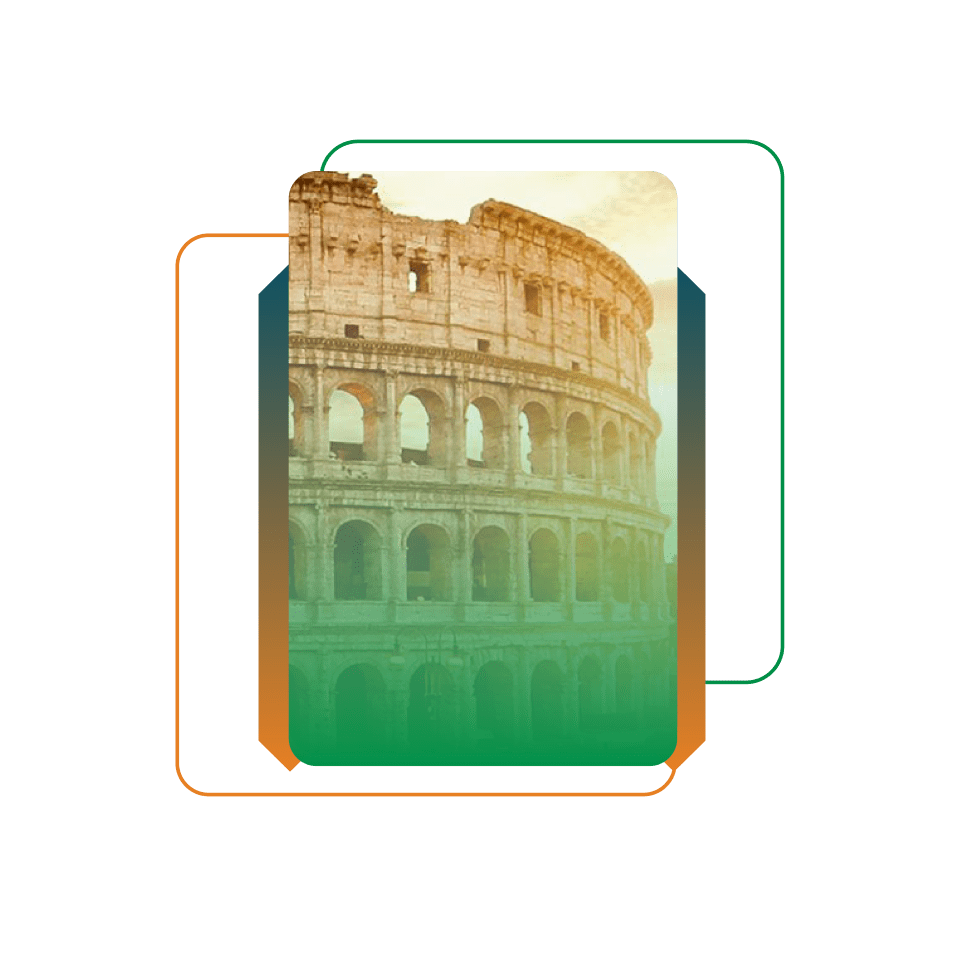 Italy’s regulated iGaming market supported by Gaming Associates through compliance testing, operational audits, and risk management