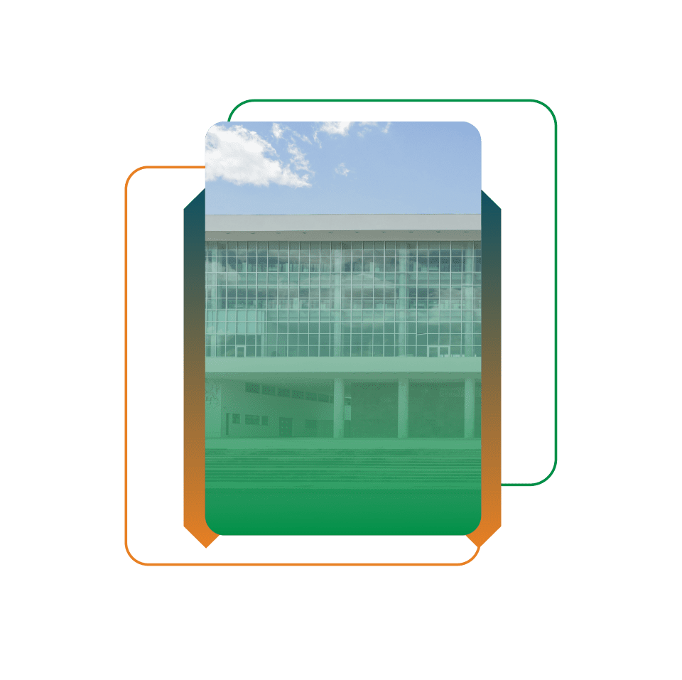 Brazil’s Lottopar lottery sector empowered by Gaming Associates with player-focused compliance and innovative technology solutions
