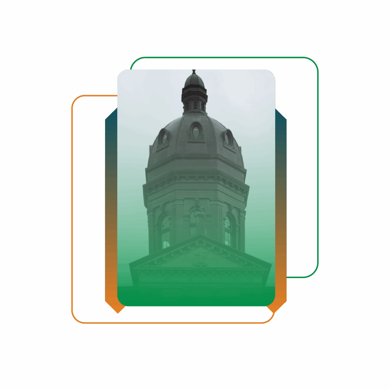 New Brunswick coastal landscape, an emerging regulated iGaming jurisdiction in Canada