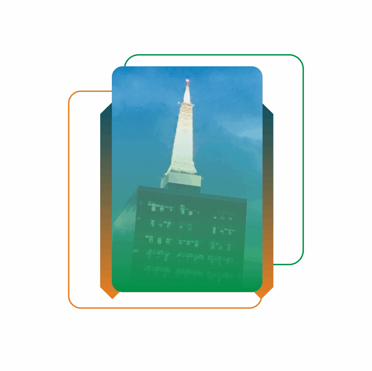 Lagos, Nigeria cityscape for sports betting algorithm fairness testing - iGaming Compliance - Gaming Associates