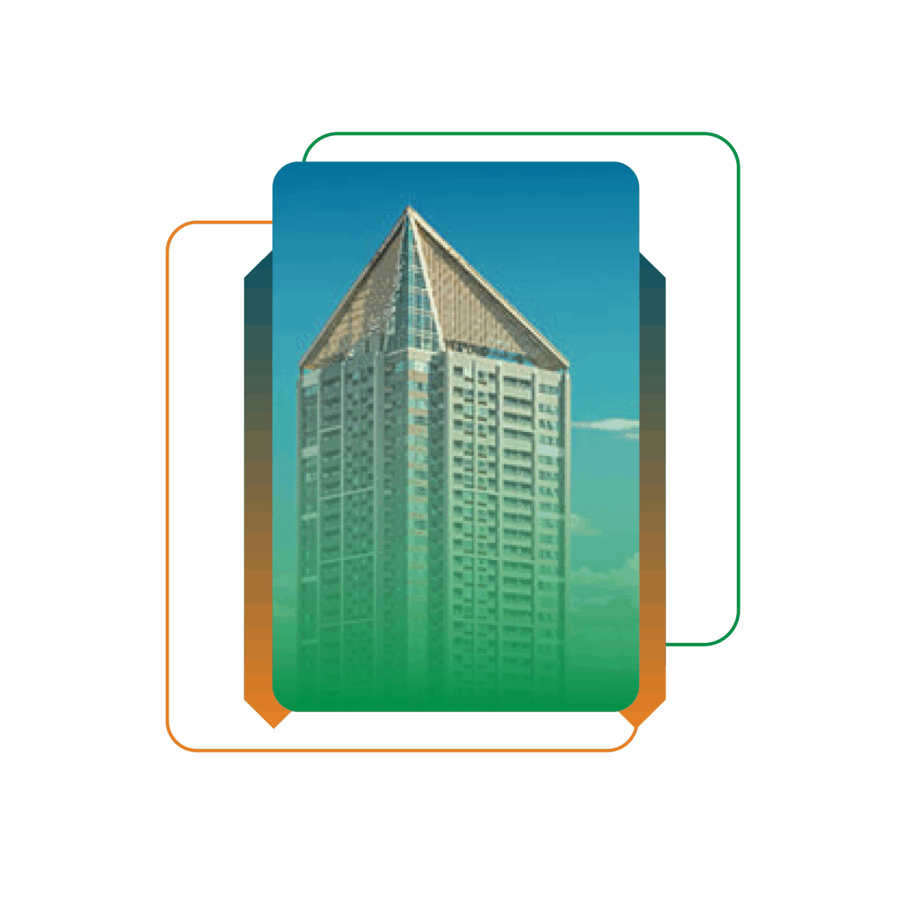 Symbol for financial and transaction security audit - PAGCOR certificate of compliance for interactive gaming