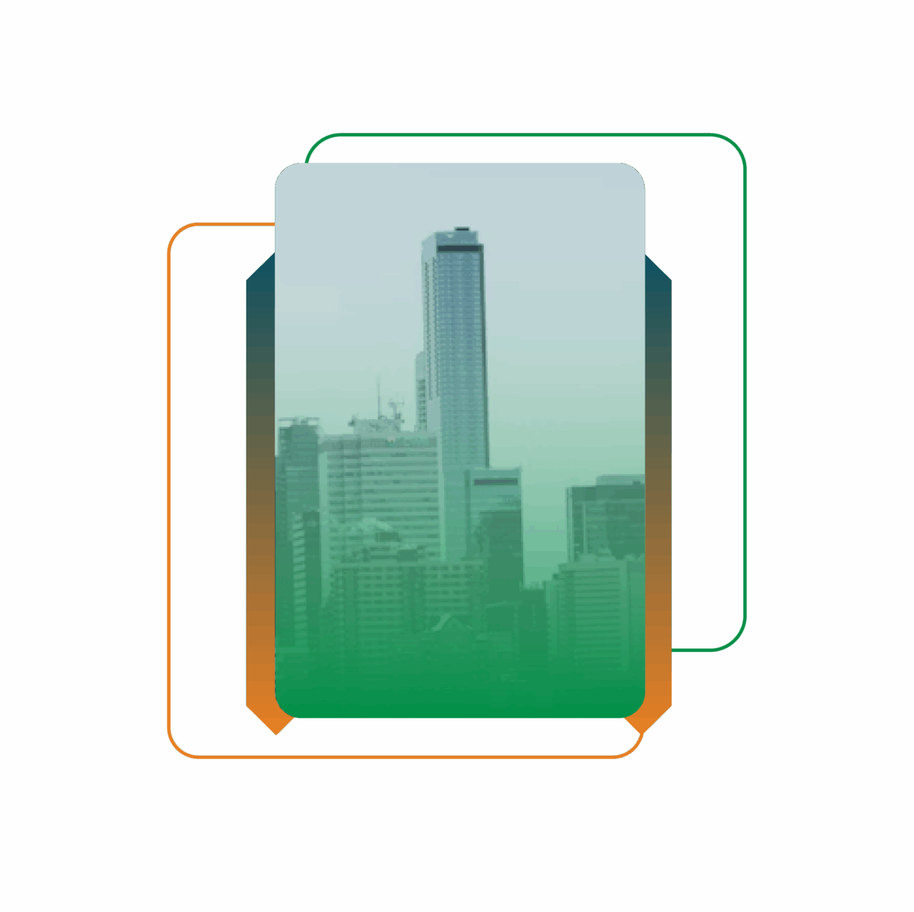 Icon for AGLC compliance and certification services in Alberta