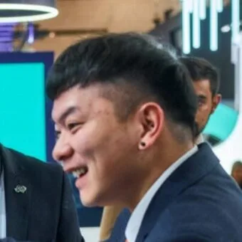 Tada Gaming - Peter Dekov- Head of Compliance Testimonial about Gaming Associates