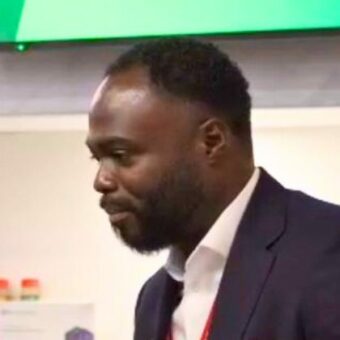 Mark Anthony Andonio- General Manager | Geoned: “Well, in terms of collaborating together, you know, we have been working for the past six, seven years, on many different projects in different jurisdictions. I think it’s one of the wisest decisions I have ever made from a professional standpoint of View. I believe that the growth of our company over the past years comes from collaboration with partners like you. The support, the professionalism on call 24-7 or whenever is needed, and the willingness to go the extra mile to bring us to heights that we have never imagined before. And for this, I want to say thank you very much; it is an honor to work with Gaming Associates. Your team is absolutely marvelous. they are always on target.”