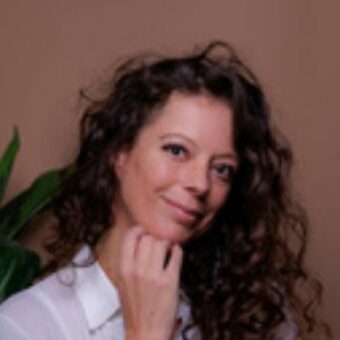 Name: Rachel Pien - Company Name: Fa Chai Gaming - Designation: Account Manager