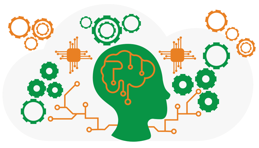 AI Management System Certification Process