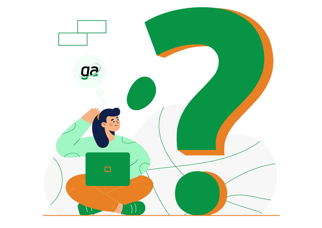 Gaming Associates - 35+ Years of iGaming Compliance & Certification Expertise