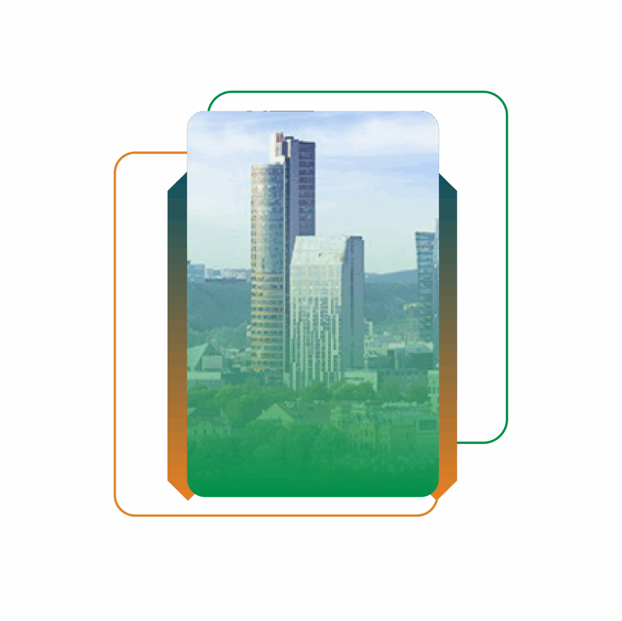 Gediminas' Tower in Vilnius, symbolizing strong foundations for iGaming compliance in Lithuania