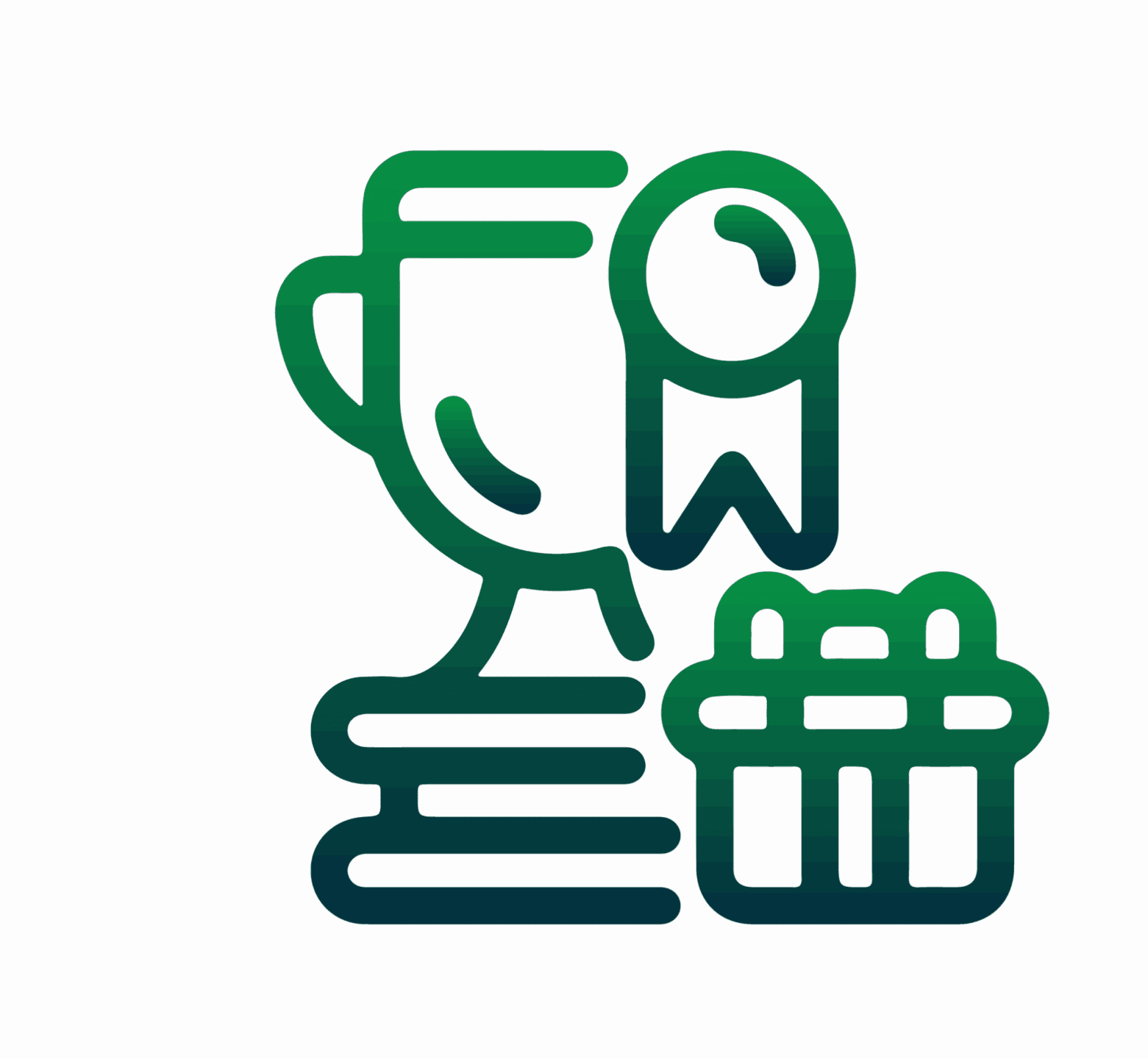 Spin Wheel Icon 5