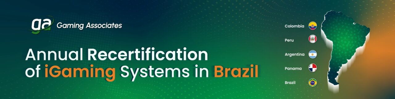 Get expert guidance on system checks, change management, and compliance deadlines for Brazil and key LATAM markets.