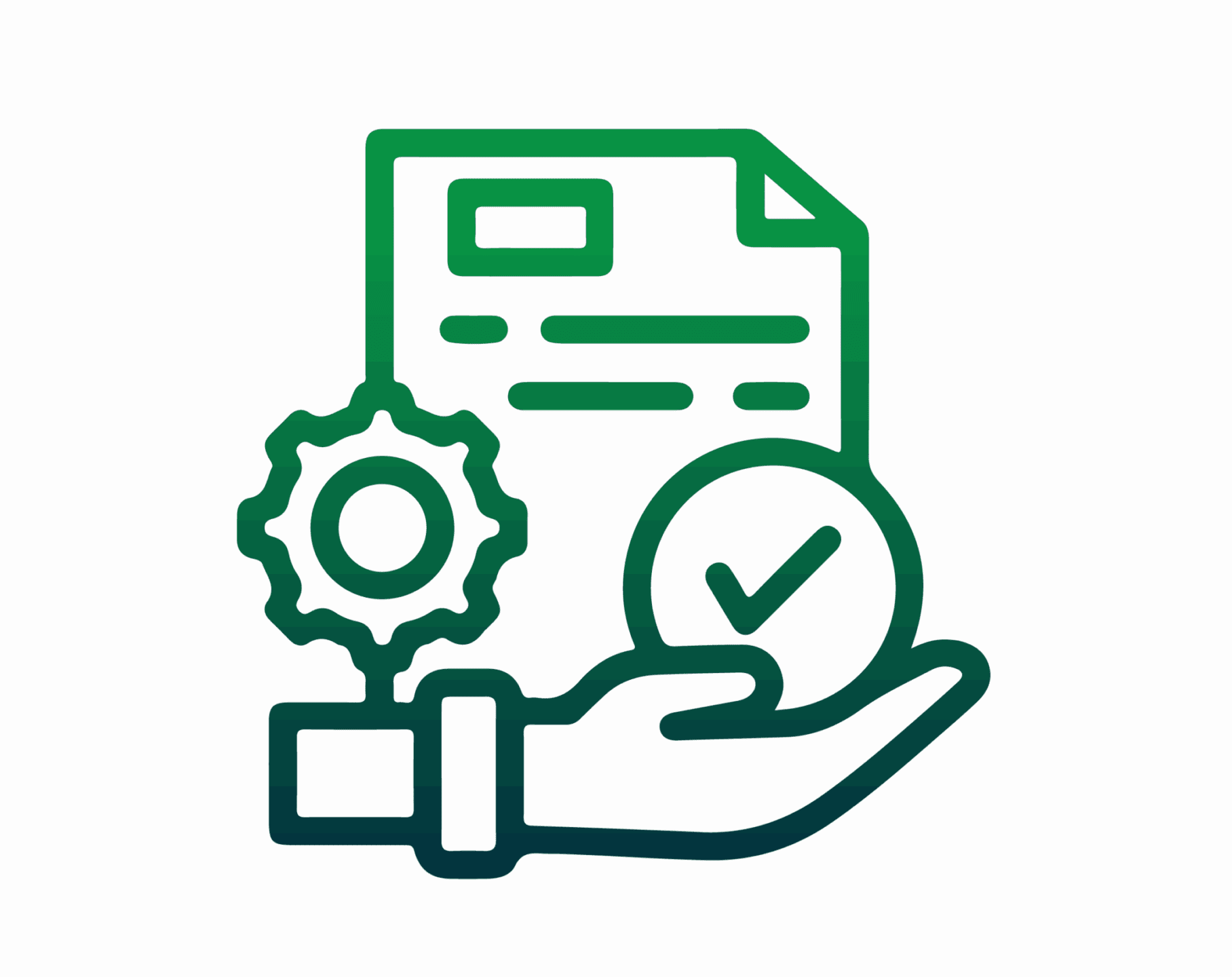 Spin Wheel Icon 1