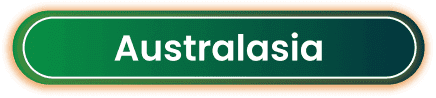 Australasia Button