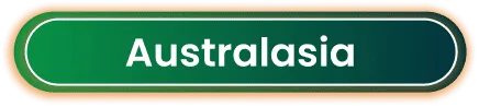 Australasia Button