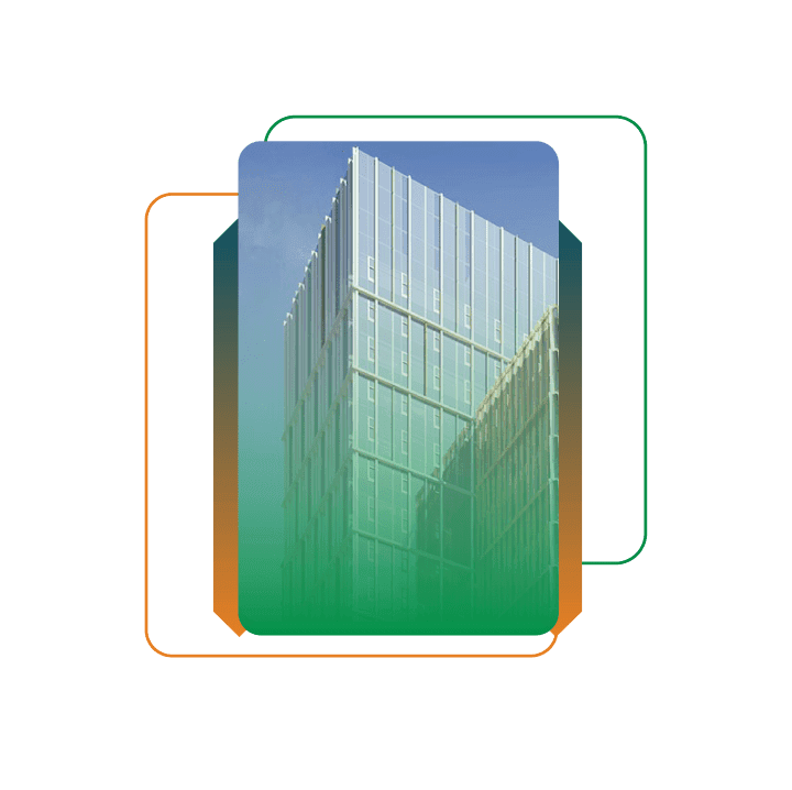 "Virginia Lottery Board Sports Betting Compliance