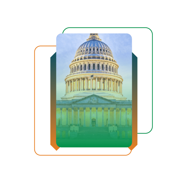 Geolocation Compliance Testing for D.C. Sports Wagering